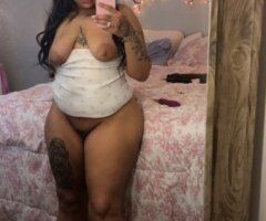 Des Moines escorts - Des Moines Incall & Outcall Female Escort — $100 Incall + Hourly Rates