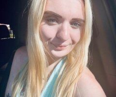 Houma escorts - Petite Female Escort in Houma, Louisiana — lingerie, high heels & 420-friendly dates