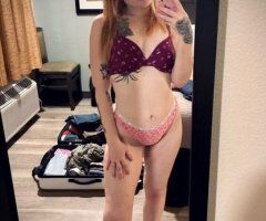 Petite Female Escort in Houma, Louisiana — lingerie, high heels & 420-friendly dates - Image 5