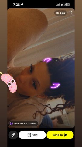 Incall & outcall sessions with Divinity in the Inland Empire (no bare services) - 1