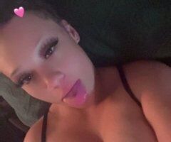 Incall & outcall sessions with Divinity in the Inland Empire (no bare services) - Image 2