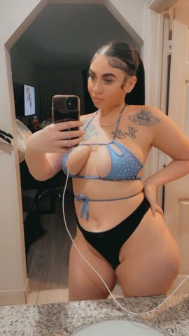 Sweet, fun escort time in Shreveport — FT verification required - 1