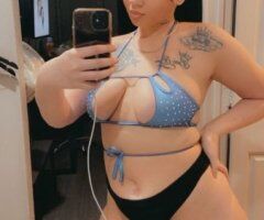 Shreveport escorts - Sweet, fun escort time in Shreveport — FT verification required