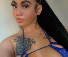 Sweet, fun escort time in Shreveport — FT verification required - Image 4