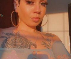 Sweet, fun escort time in Shreveport — FT verification required - Image 5