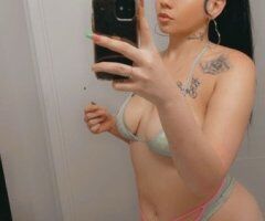 Sweet, fun escort time in Shreveport — FT verification required - Image 6