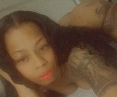 South Jersey Sweet Treat Female Escort — Discreet & Confidential - Image 2