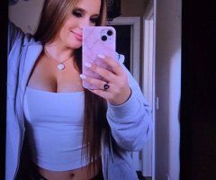 Las Vegas GFE Milf Escort (36DD) — Oral Fixation Outcall/Incall - Image 2