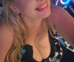 Las Vegas GFE Milf Escort (36DD) — Oral Fixation Outcall/Incall - Image 3