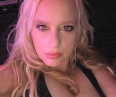 Las Vegas GFE Milf Escort (36DD) — Oral Fixation Outcall/Incall - Image 5
