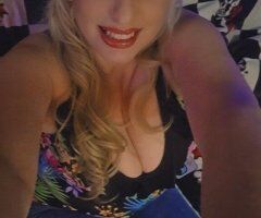 Las Vegas GFE Milf Escort (36DD) — Oral Fixation Outcall/Incall - Image 6