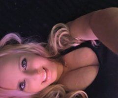 Las Vegas GFE Milf Escort (36DD) — Oral Fixation Outcall/Incall - Image 8