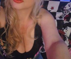 Las Vegas GFE Milf Escort (36DD) — Oral Fixation Outcall/Incall - Image 9