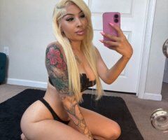 Vanessa (2 Girl Specials Now - 23) in Stockton, CA - Image 2