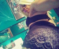 Macon, Georgia Incall Only Female Escort — Quick 90 Minutes - Image 2