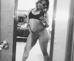 Macon, Georgia Incall Only Female Escort — Quick 90 Minutes - Image 11
