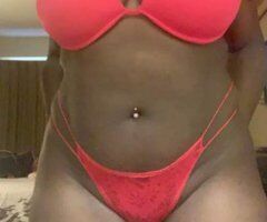 Columbia escorts - Private, Discreet Massage Escape in Columbia — 29