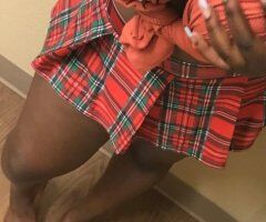 Private, Discreet Massage Escape in Columbia — 29 - Image 2