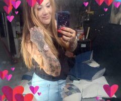 Odessa Curvy Companion — Sexy & Sweet BBW Ready to Play - Image 3