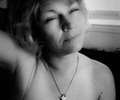 Yuma escorts - Yuma Milf Escort (Incall, Outcall, Car Fun) — 46