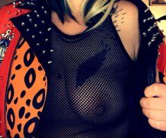 Outcall only female escort — Indianapolis content or outcall - Image 2