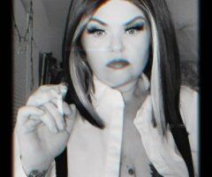 Outcall only female escort — Indianapolis content or outcall - Image 3
