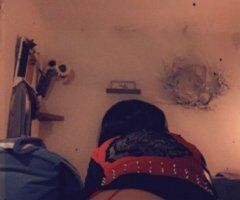 Outcall only female escort — Indianapolis content or outcall - Image 8