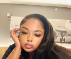 Central Jersey Diva — Deep Throat Specialist, Fetish Play & Multi-Hour Sessions - Image 6