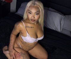 Savannah Georgia Female Escort — In-Call & Out-Call, No Deposit Required - Image 3
