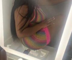 Augusta GA Female Escort — BB BJ + Full Service Specials - Image 2