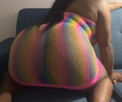 Augusta GA Female Escort — BB BJ + Full Service Specials - Image 5
