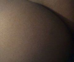 Rochester, NY Female Escort — 150 Qs Wet Tight Pussy, Deep Throat - Image 3