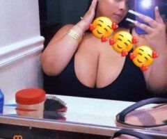 Incall Curvy Latina Female Escort in Fresno, CA (23) — short time - Image 4