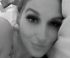 Baton Rouge Female Escort — “Snuggle Sunday” services & add-ons - Image 4