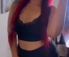 Lima/Findlay escorts - Lex (24) — Lima/Findlay, OH Female Escort, Incall + Fetish Friendly