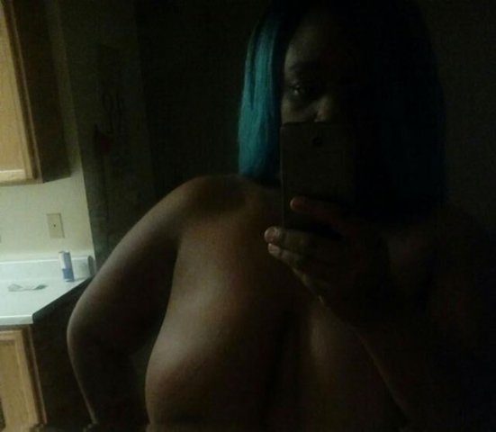 Reno Female Escort — GFE, Russian Breast Relief, BJ Special - 1