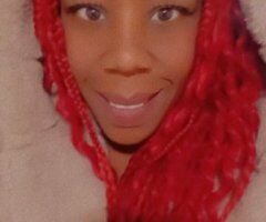 Reno Female Escort — GFE, Russian Breast Relief, BJ Special - Image 2