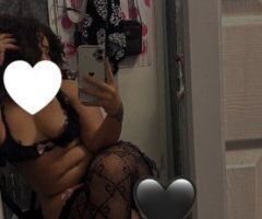 Visalia Female Escort — Hygiene-focused incalls/outcalls, record me, cardate - Image 2