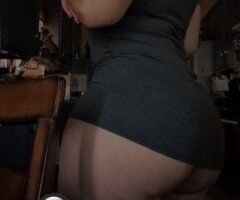 Visalia Female Escort — Hygiene-focused incalls/outcalls, record me, cardate - Image 4