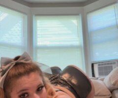 Toledo, Ohio Outcall — New Girl, FaceTime/Google Duo (Cashapp/ApplePay) - Image 2
