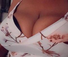 Augusta Female Escort — Outcalls or Car Date, No Games - Image 2