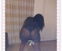 Augusta Female Escort — Outcalls or Car Date, No Games - Image 4