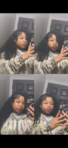 Charleston Female Escort — 15 Min, 30 Min, 1 Hour Options - 1