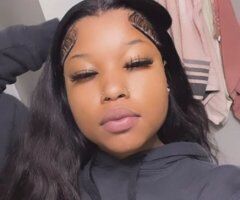 Charleston Female Escort — 15 Min, 30 Min, 1 Hour Options - Image 3
