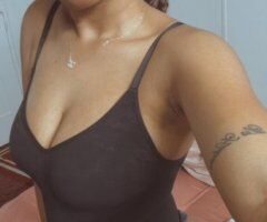 Houston escorts - Buen precio para tu ratito agradable (Houston) — Pasadena