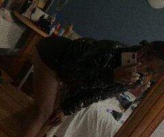 Palmdale/Lancaster Erotic Massage — No bare, short quicks or full service - Image 2