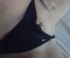 Bella te espero beby (26) — Incall in Manteca - Image 5
