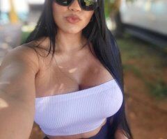 Bella te espero beby (26) — Incall in Manteca - Image 6