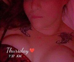 Kansas City In-Call Only Female Escort — Text First, Photo Verification - Image 2