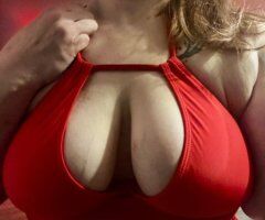 Kansas City In-Call Only Female Escort — Text First, Photo Verification - Image 4